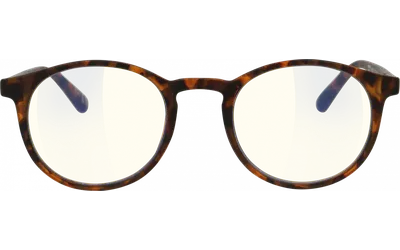 4read_Blaulichtfilter