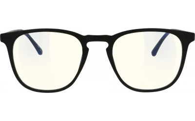 4read_Blaulichtfilter2