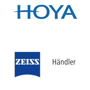 Hoya_Zeiss_Logo