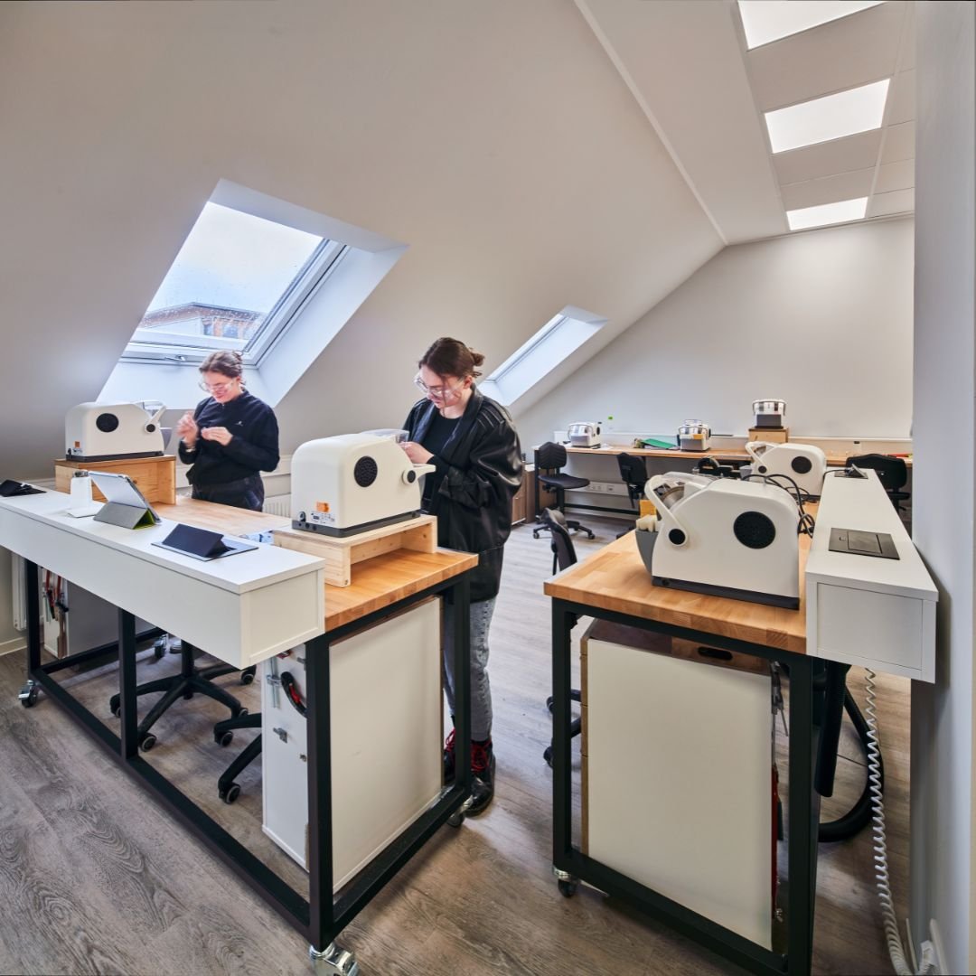 Schulungsräume_Akademie-2