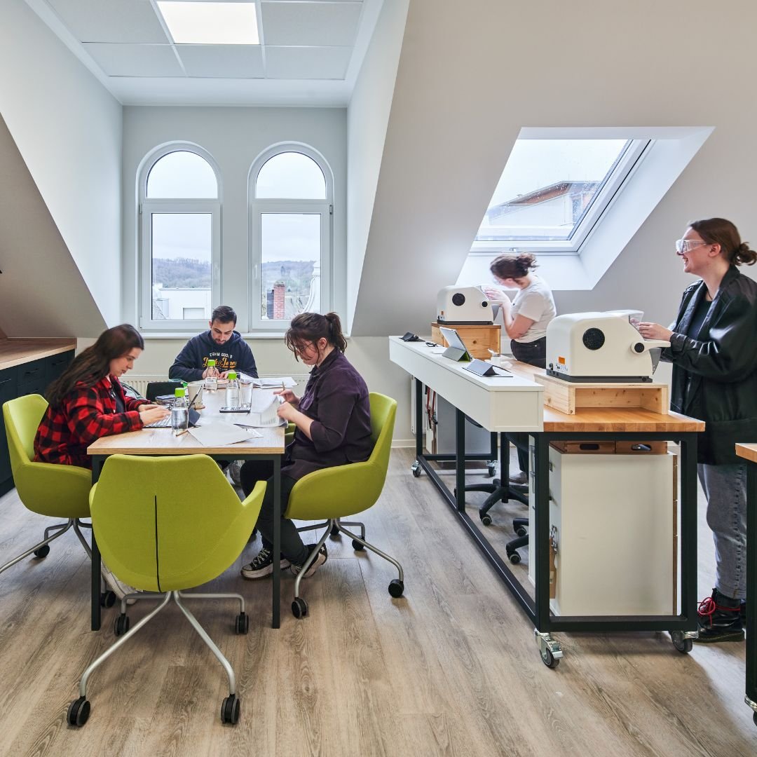 Schulungsräume_Akademie-3