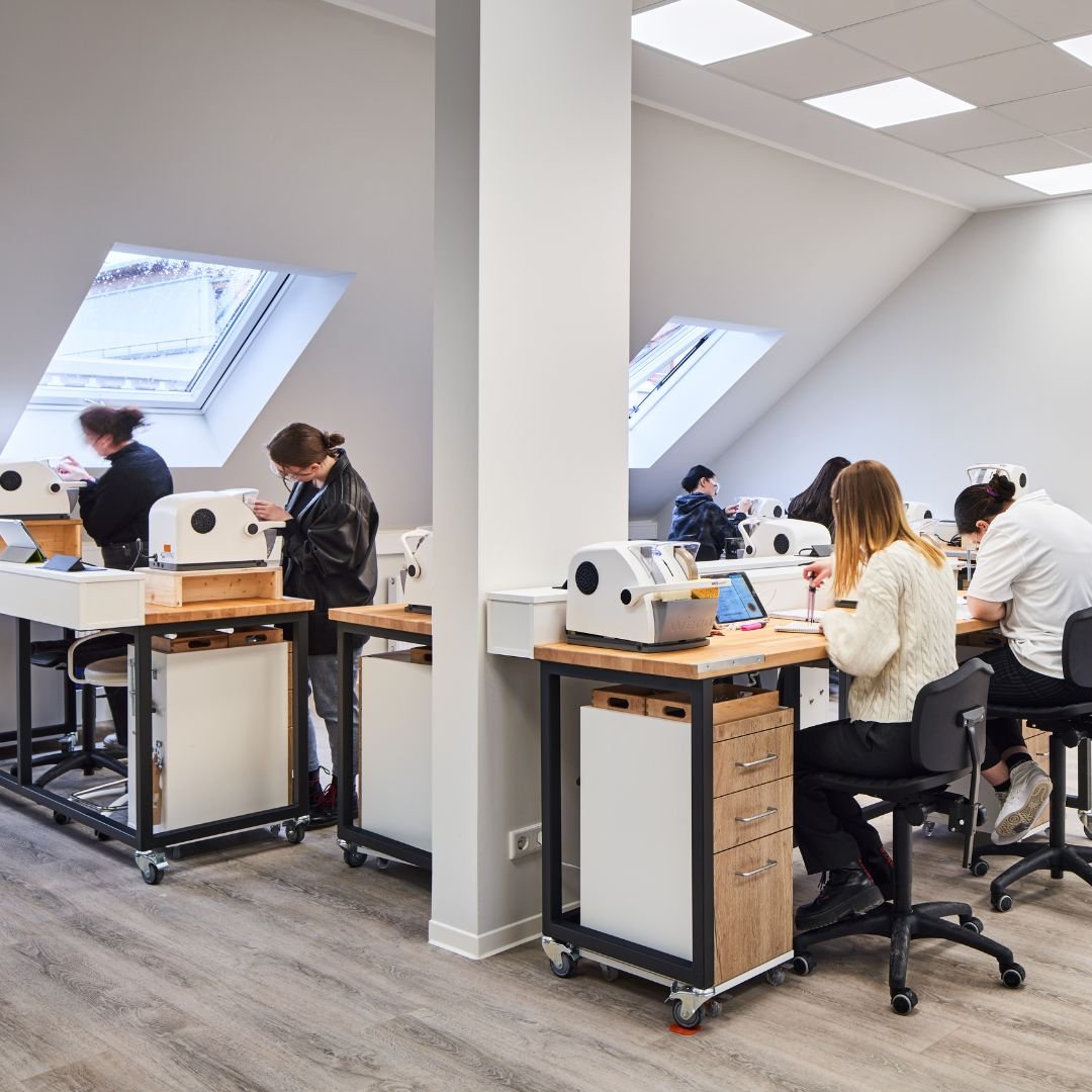 Schulungsräume_Akademie-5
