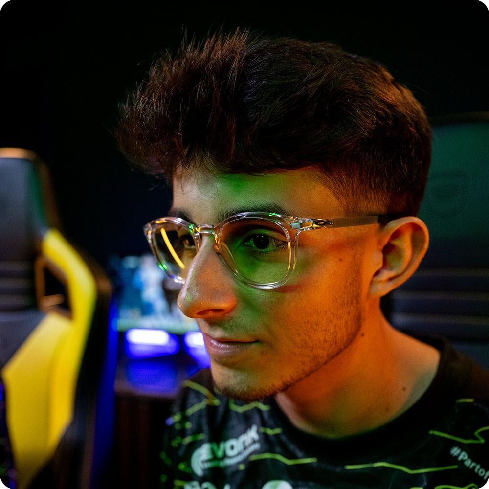 Gamingbrille_Rottler