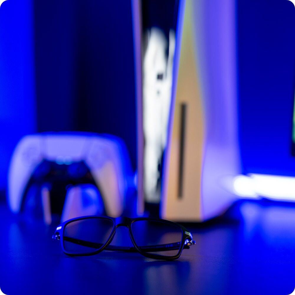 Gamingbrille_Rottler_Fassung