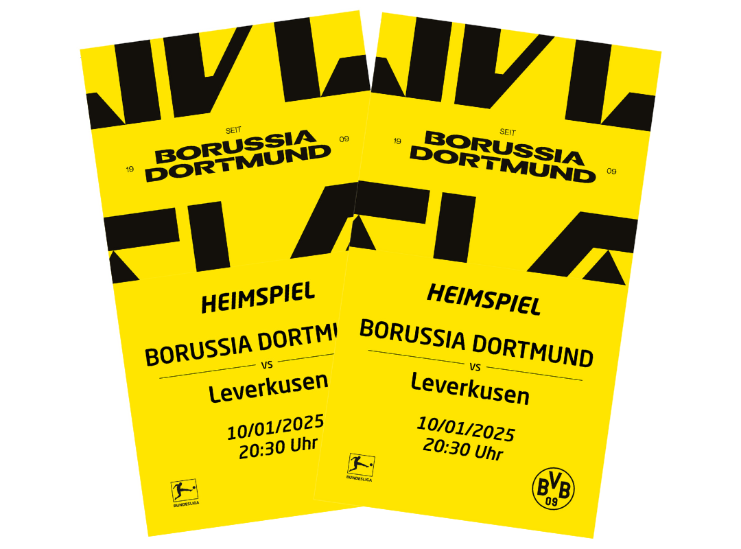 Gewinnspiel_BVB Karten