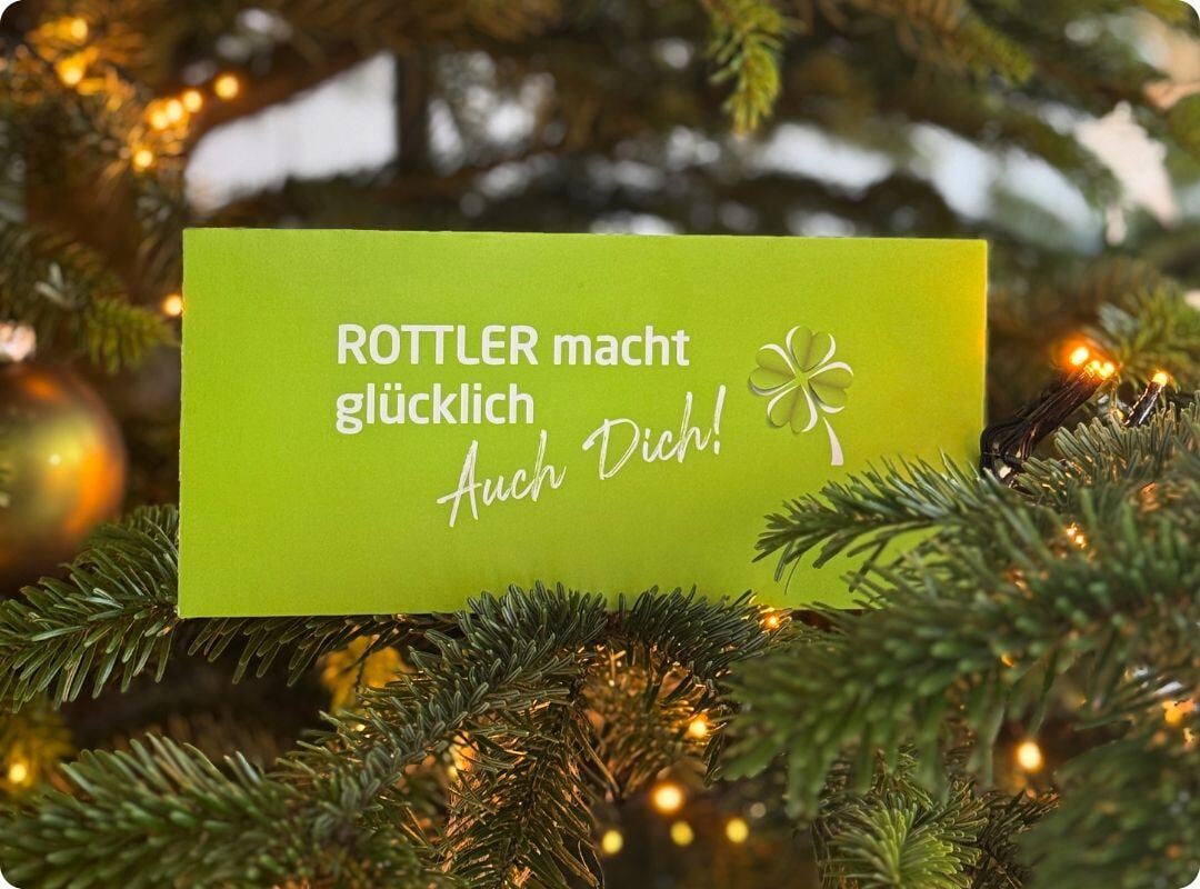 Gewinnspiel_Gutschein