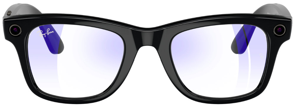 Gewinnspiel_RayBanMeta