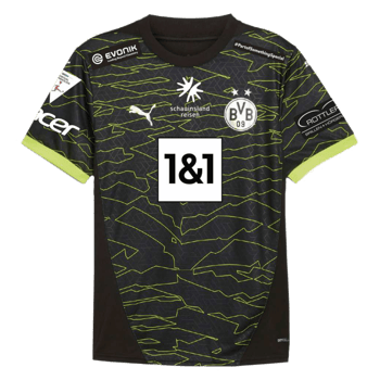 Gewinnspiel_Trikot_efootball