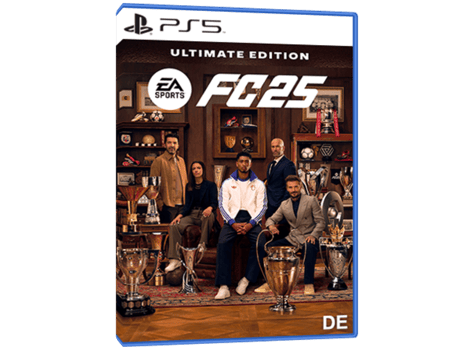 Jahresabschluss_Gewinnspiel_FC25