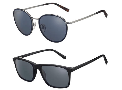 Esprit_ET40100-545_ET40080-543