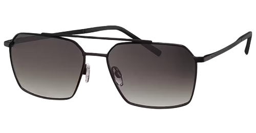 Marc-O-Polo-MP-505119-20