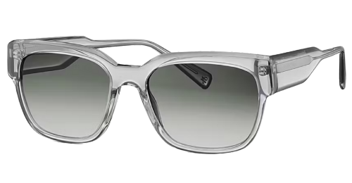 Marc-O-Polo-MP-506232-30