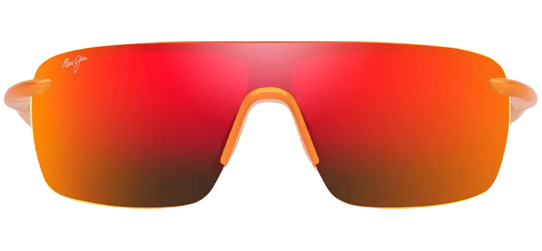 MauiJim_MAUI1091609_4