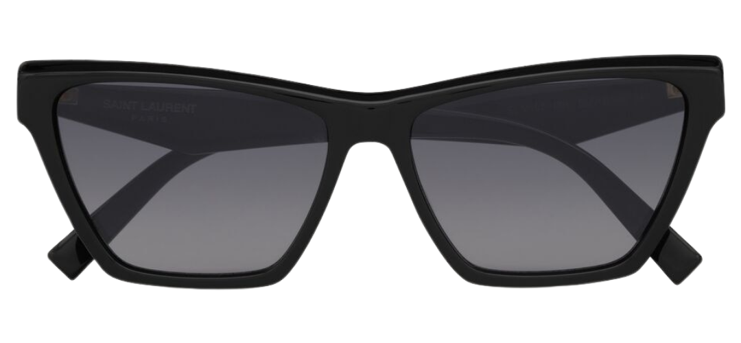 SaintLaurent_Gewinnspiel