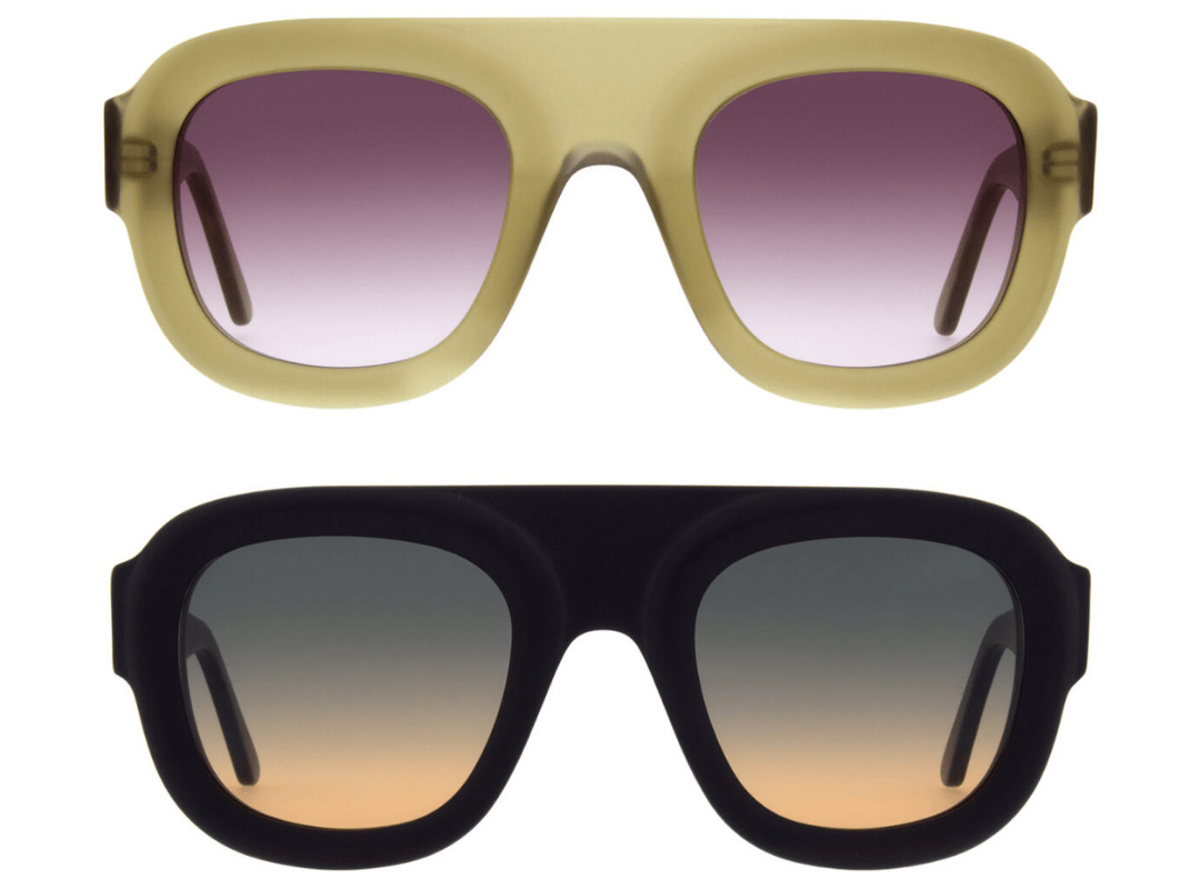 VISIONDAY_GEwinnspiel_AndyWolf
