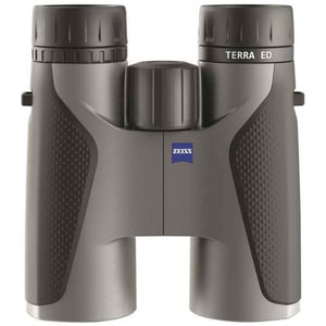 zeiss-terra-ed-8x42-schwarzgrau