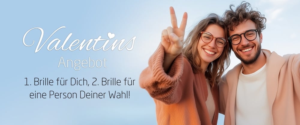 Newsletter_Banner_600x250-tablet