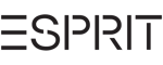 Esprit_Logo