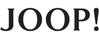 Joop_Logo-1