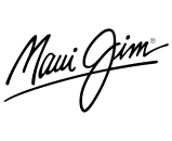 Maui_Jim_Logo