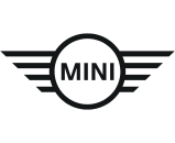 Mini_Logo