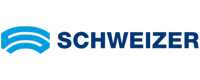 Schweizer_Logo