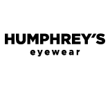 humphreys
